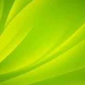 Meet your Posher, Nataly